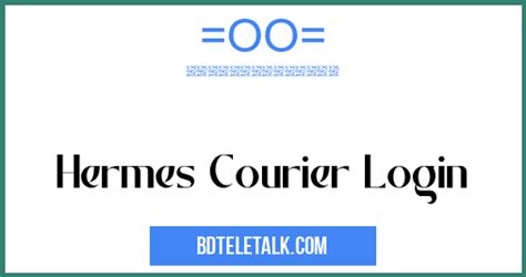 hermes courrier|hermes courier log in.